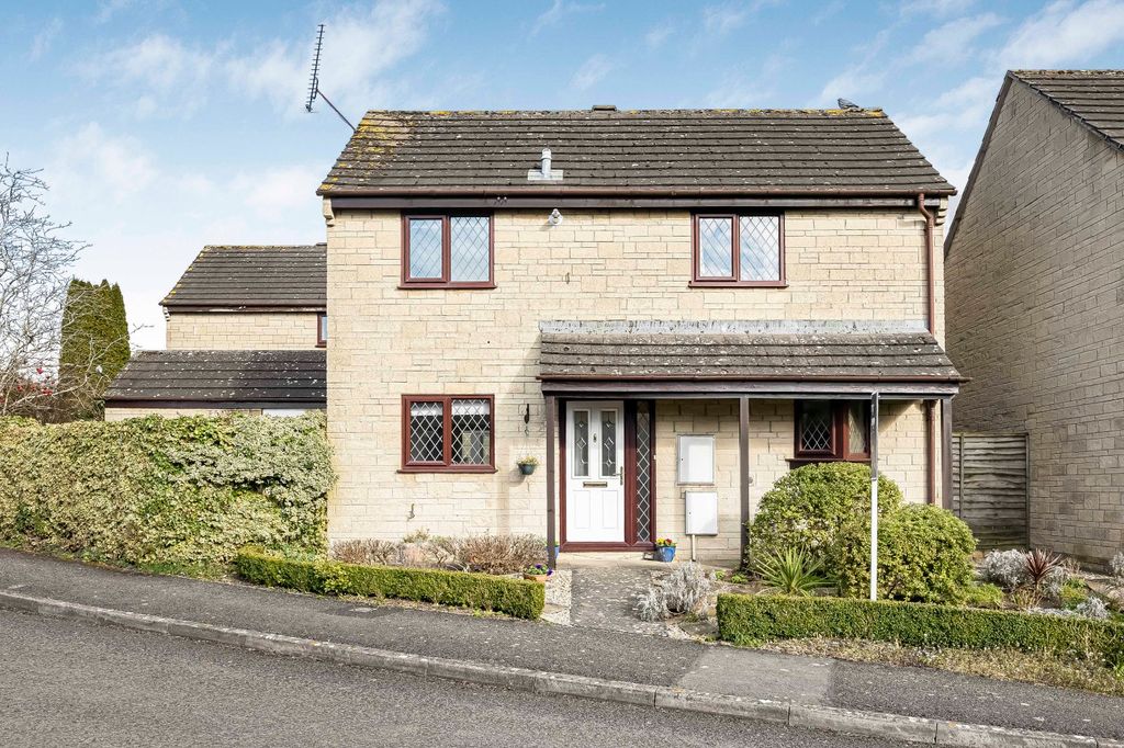 Property photo 1 of 21 Picture No. 36