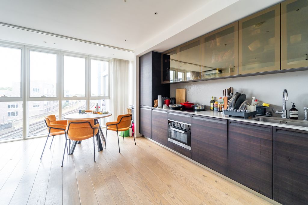 Property photo 2 of 10 Ndb07456