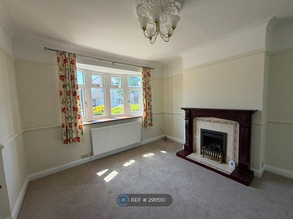 Property photo 3 of 29