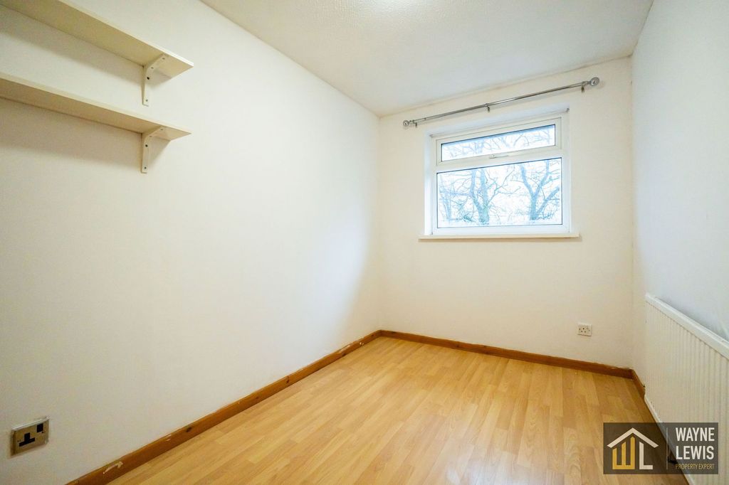 Additional image 12 of 2 bed end terrace house for saleBro-Y-Fan, Mornington Meadows, Caerphilly CF83