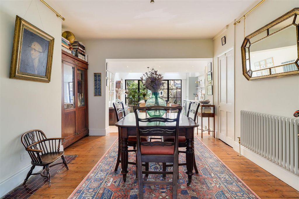 Property photo 3 of 17 Img (9).Jpg