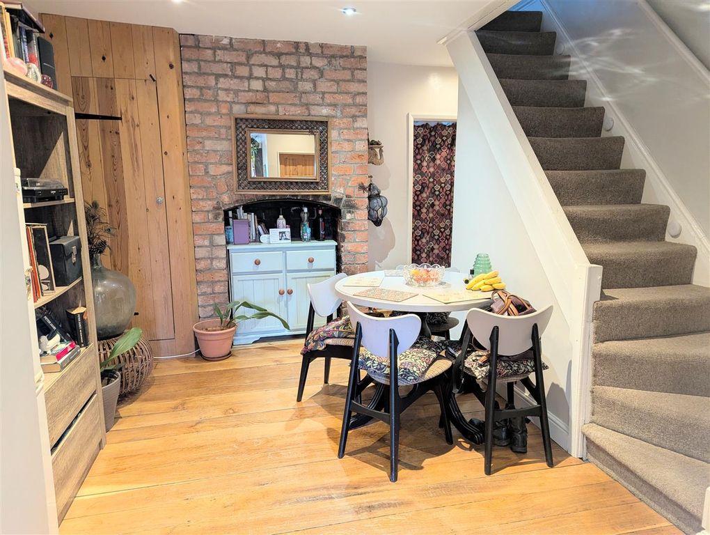 Property photo 3 of 12 Pxl_20260102_143017465~2.Jpg