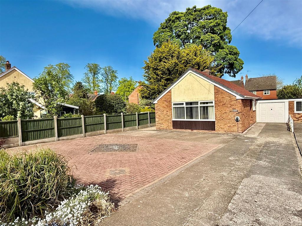 Property photo 1 of 11 Front.Jpg