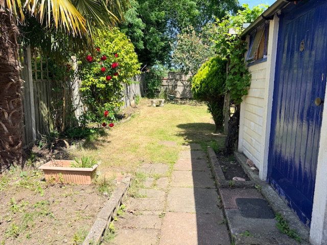 Property photo 3 of 16
