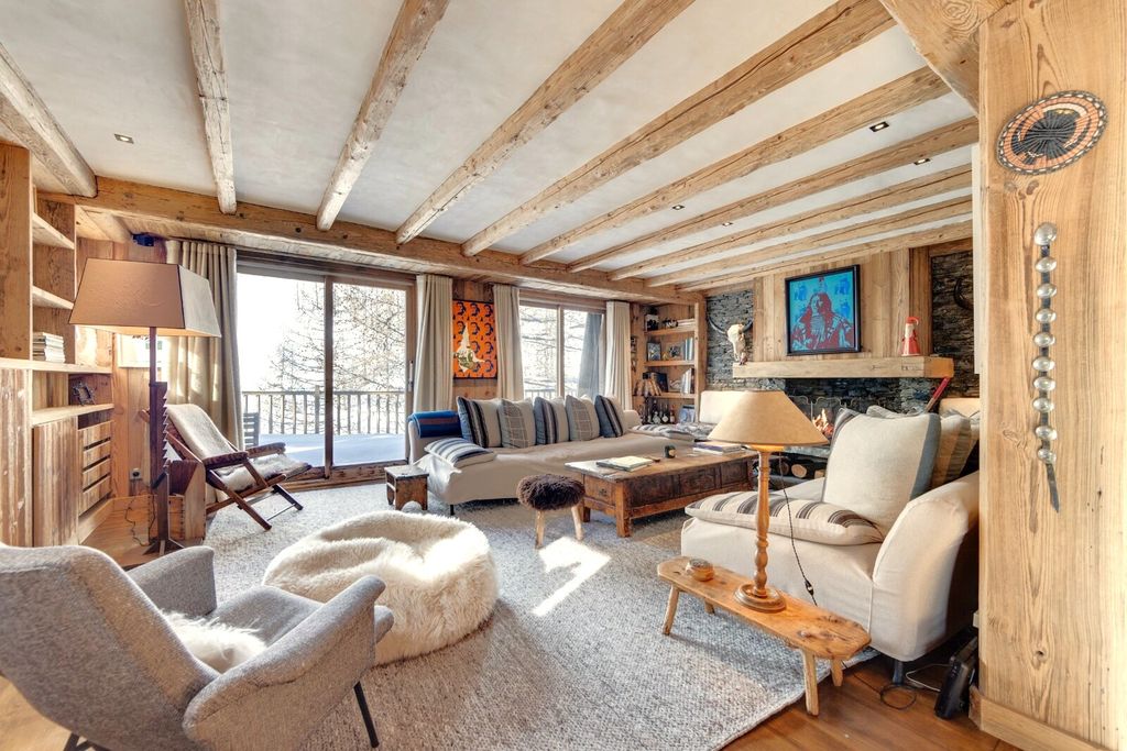 Property photo 1 of 15 The Chalet For Sale