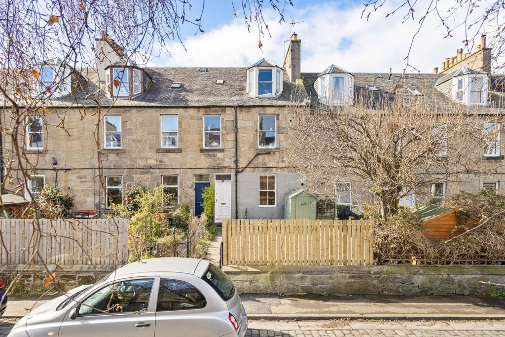 Property photo 3 of 23 Photo 3