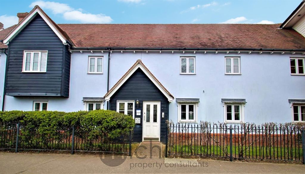 Property photo 1 of 7 Front External