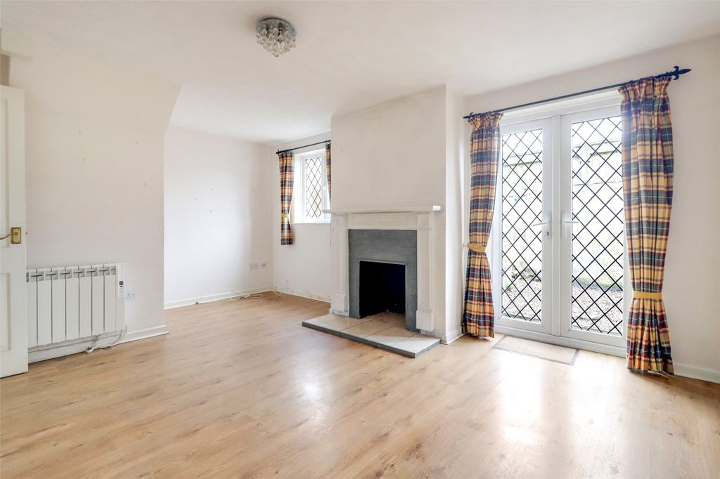 Property photo 3 of 13 Picture No. 11