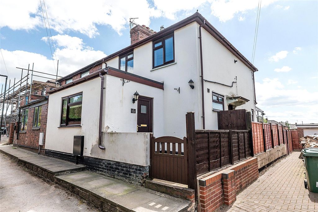 Property photo 1 of 45 Picture No. 04
