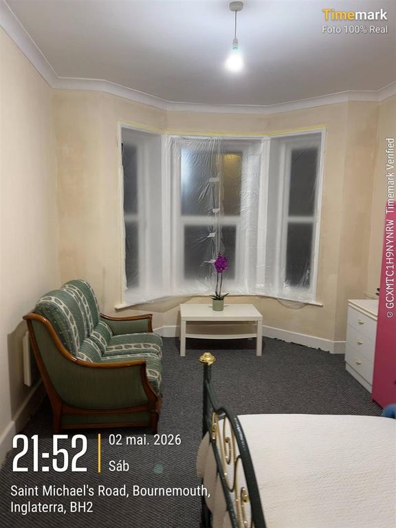 Property photo 1 of 6 Whatsapp Image 2026-06-02 At 10.58.15 (4).Jpeg