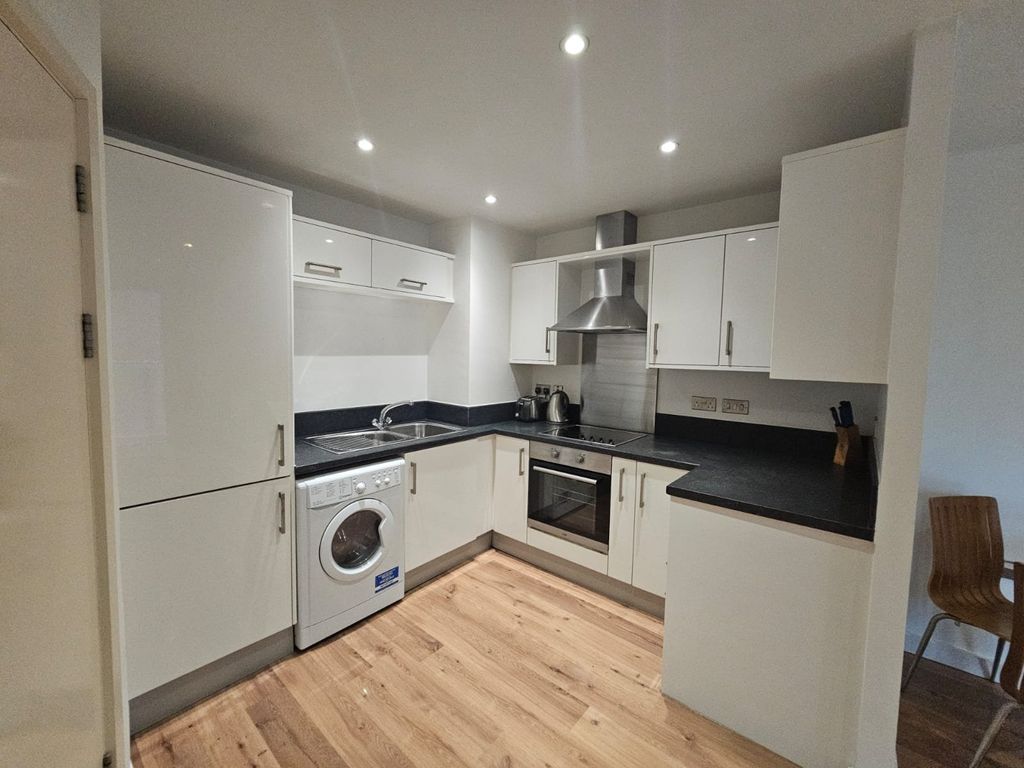 Property photo 3 of 10 Picture No. 49