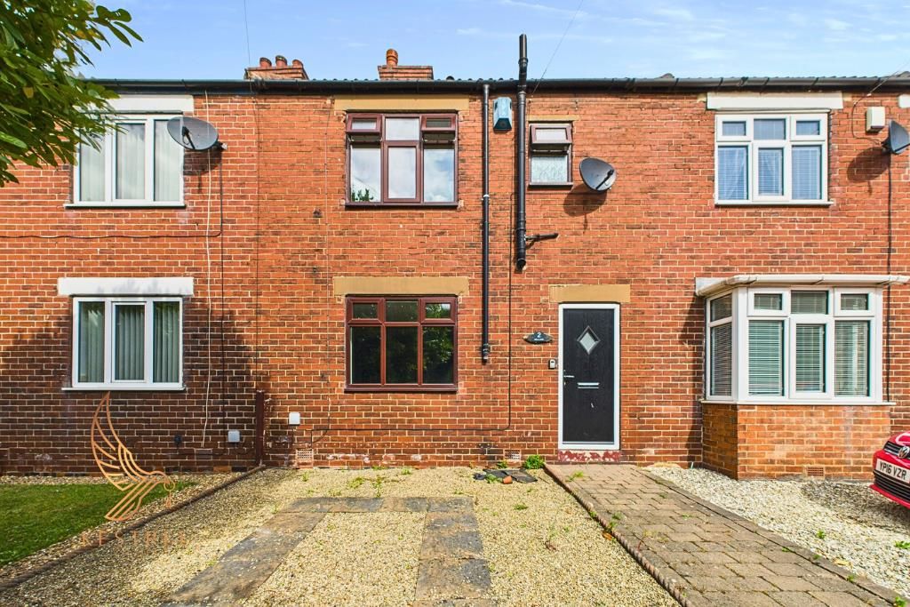 Property photo 1 of 36 36.Png