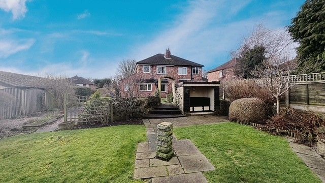 Property photo 2 of 13