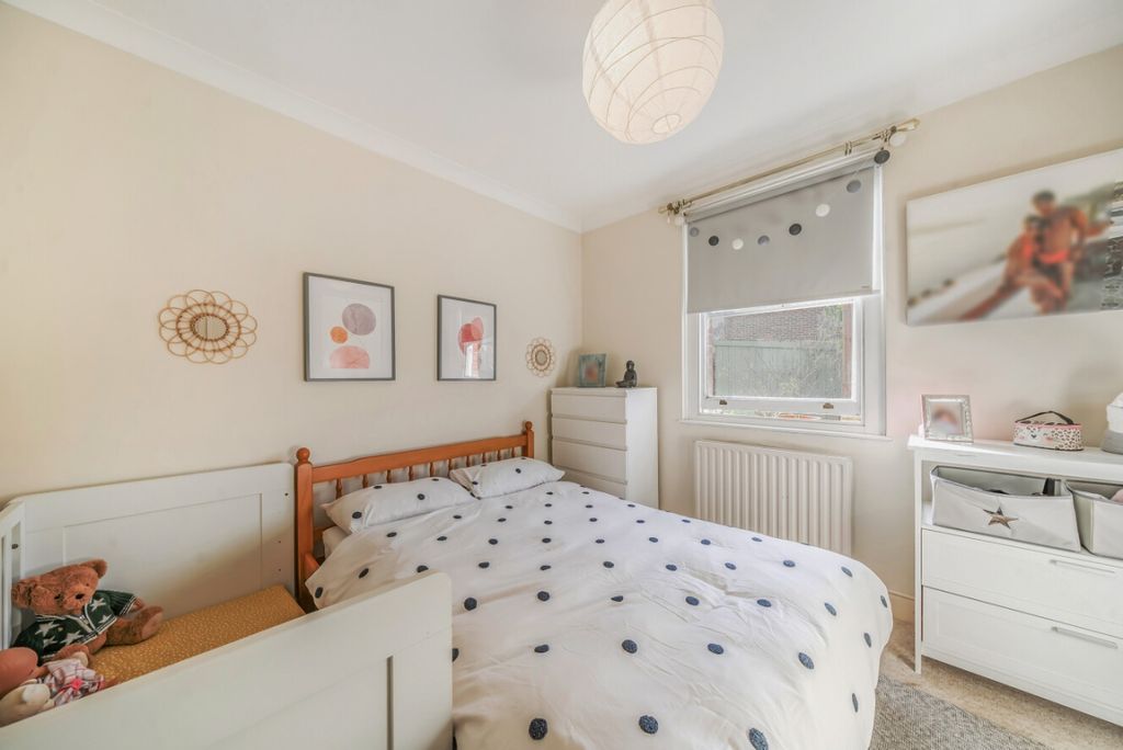 Property photo 2 of 4 1251922 (4)c