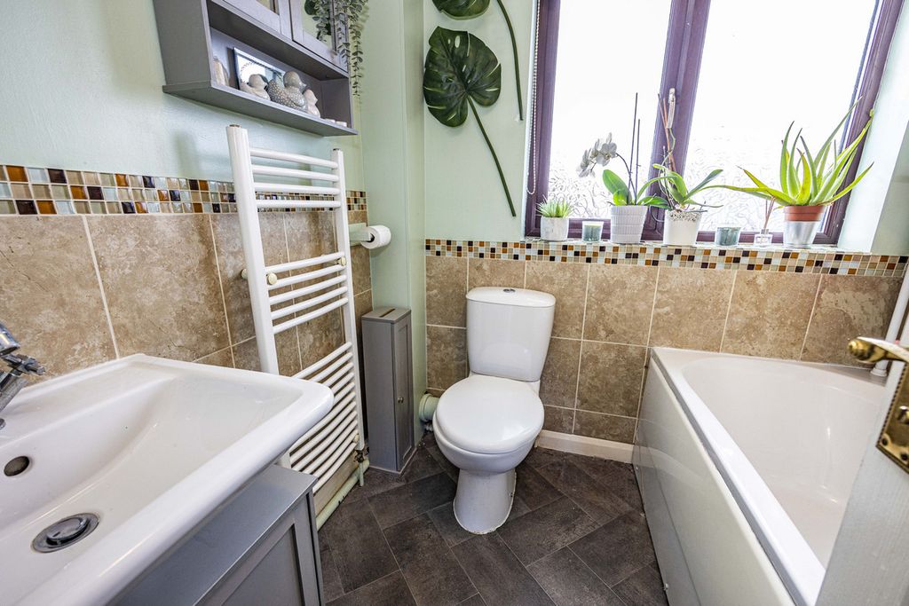 Additional image 9 of 3 bed semi-detached house for saleRupert Street, Ilkeston DE7