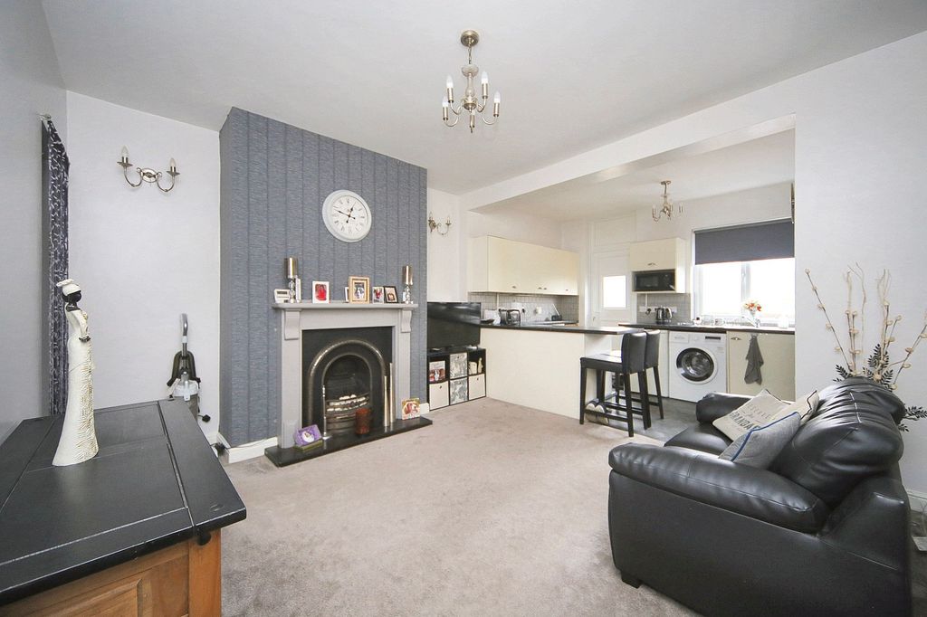 Property photo 2 of 22