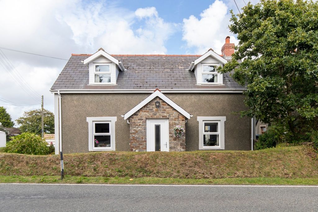 Property photo 1 of 23