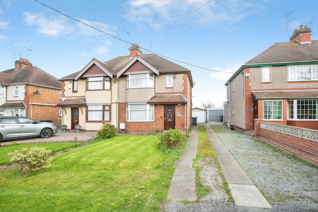 Property photo 1 of 18 35dcc938-Untitled-1