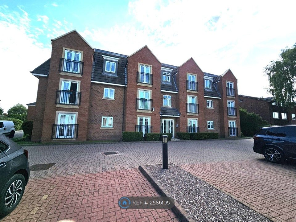 Property photo 1 of 12