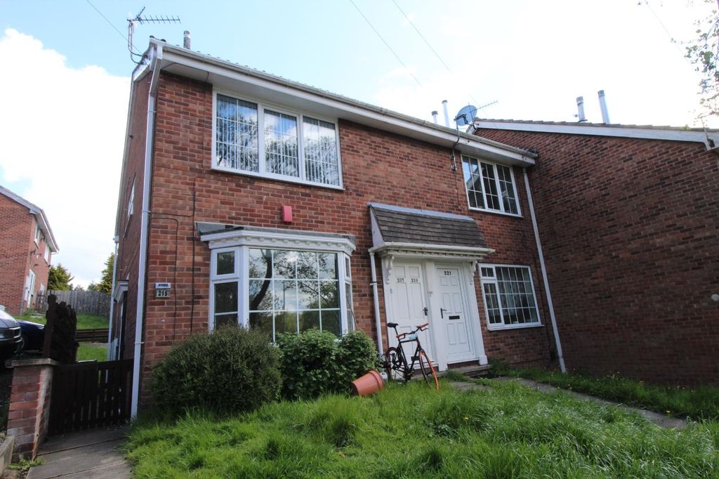 Property photo 1 of 8 0 General