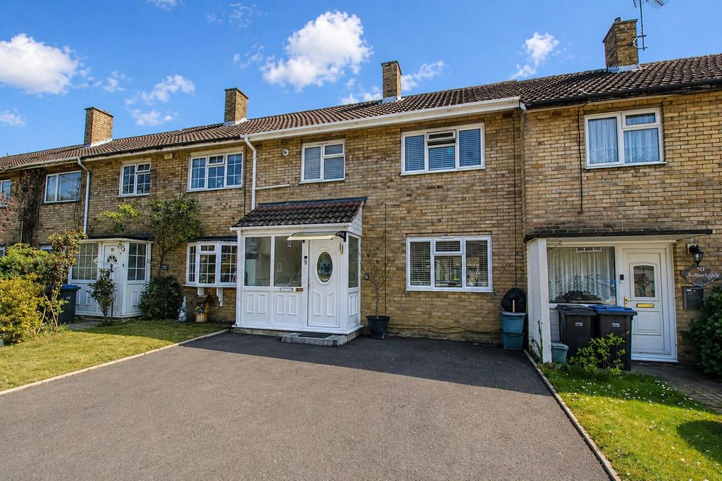 Property photo 1 of 14 Front.Png