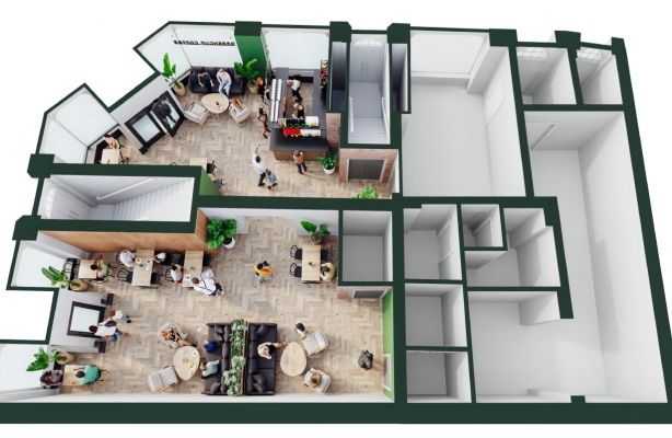 Property photo 2 of 2