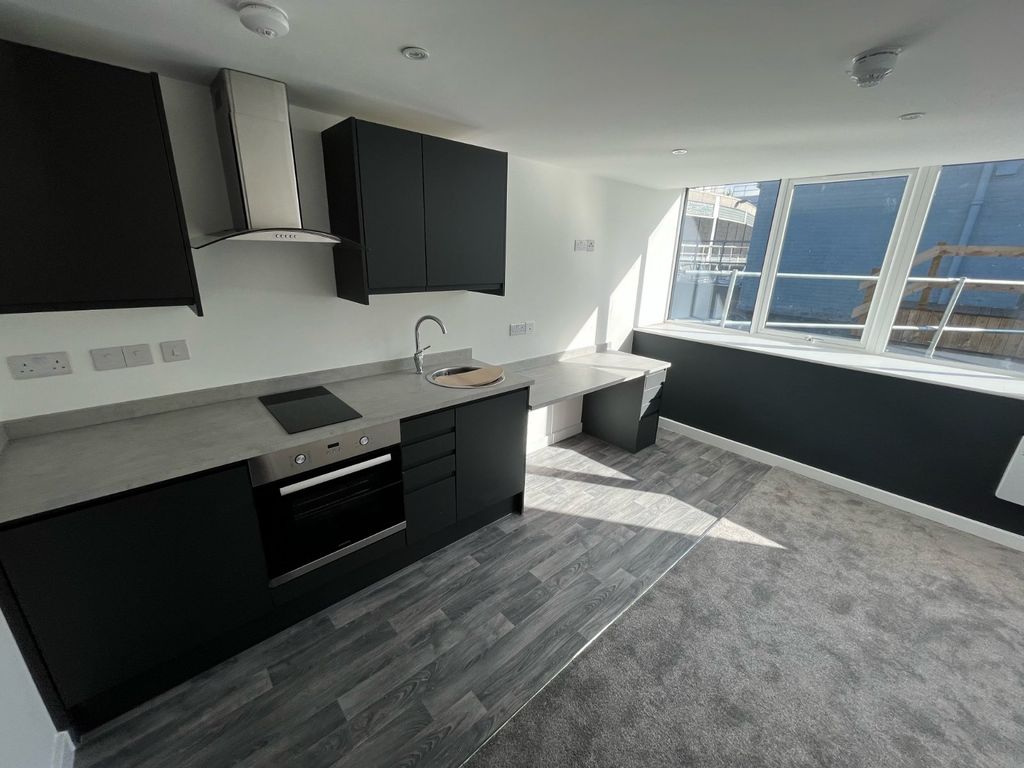 Property photo 2 of 4 Picture No. 05