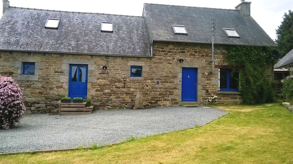 Property photo 2 of 21
