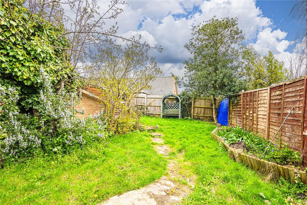 Property photo 3 of 11 Picture No. 07