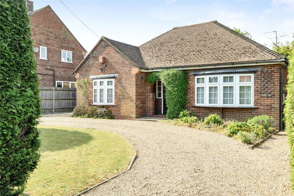 Property photo 1 of 16 Picture No. 04