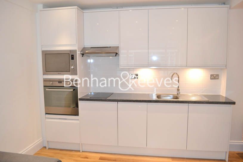 Property photo 3 of 5