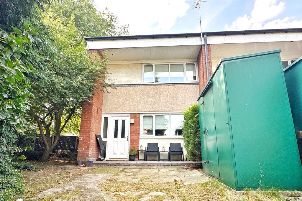 Property photo 1 of 18 Front External