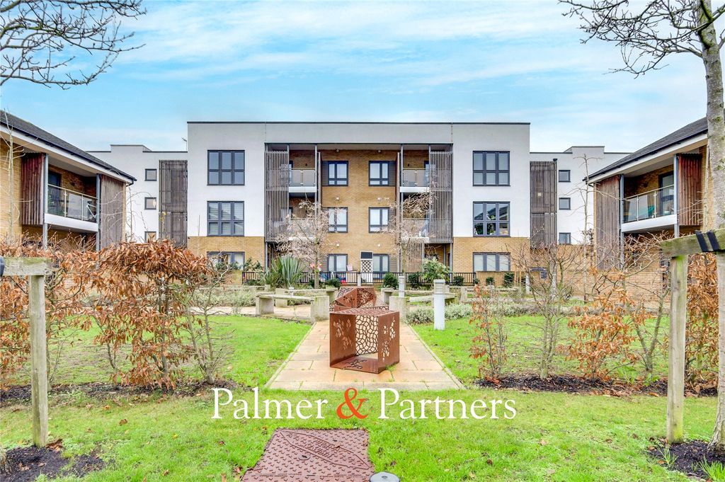 Property photo 1 of 20 Picture No. 22