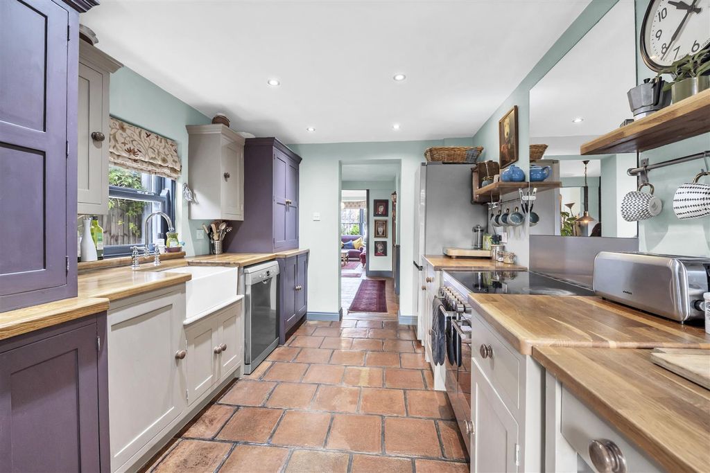 Property photo 3 of 15 Dcp_6796.Jpg