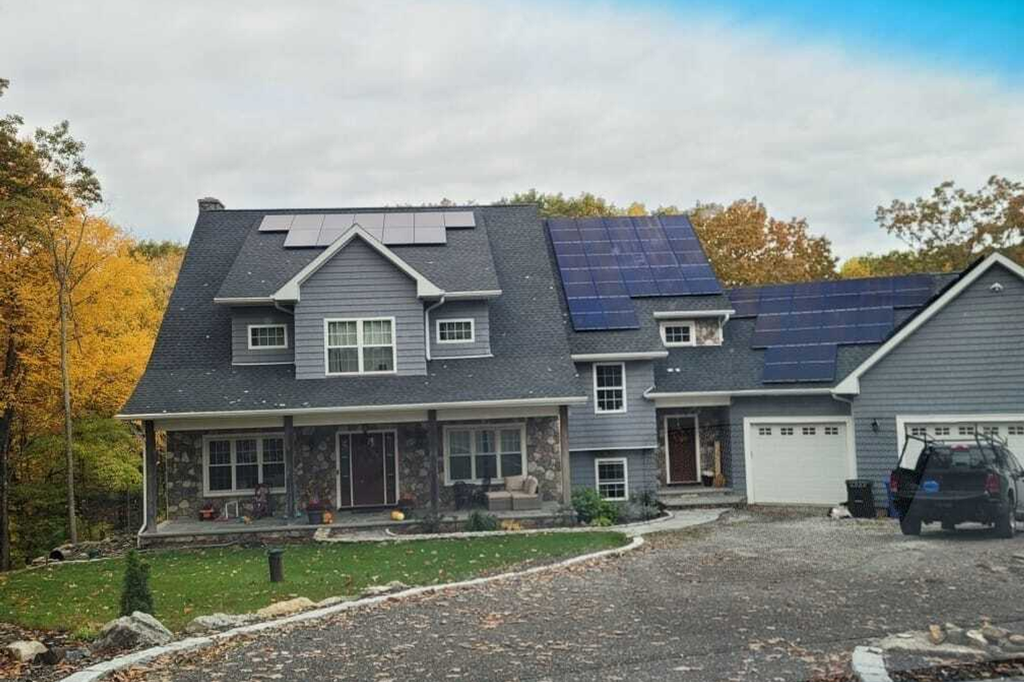 Property photo 1 of 31