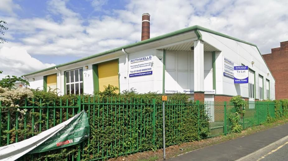 Property photo 1 of 18 Photo 62