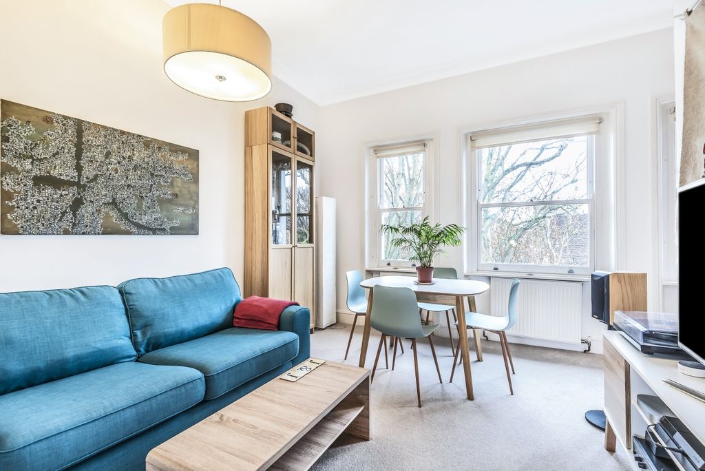 Property photo 2 of 6 403677 (6)