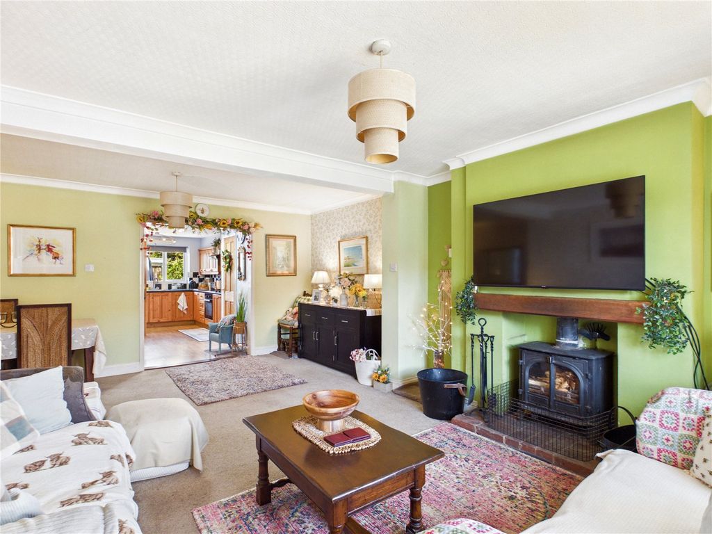 Property photo 2 of 17 Picture No. 07