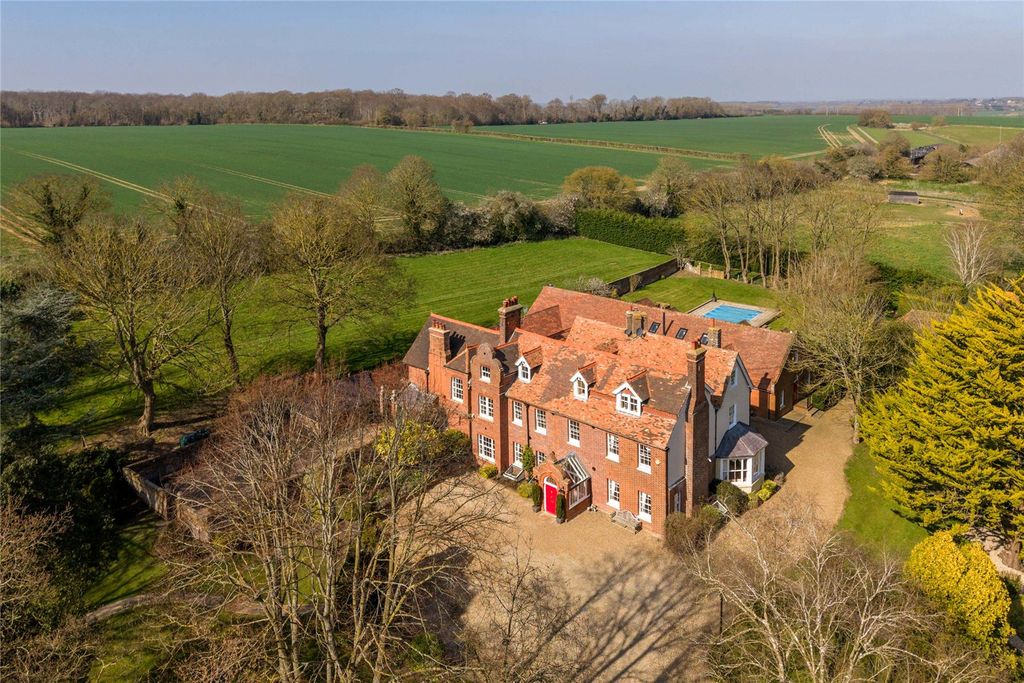 Property photo 1 of 23 Aerial Shot