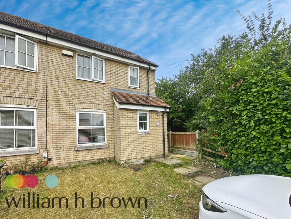 Property photo 1 of 7 View