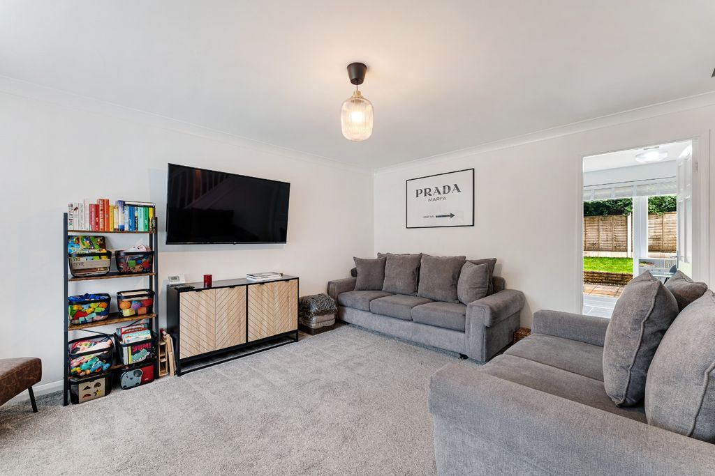 Property photo 3 of 39 3978514