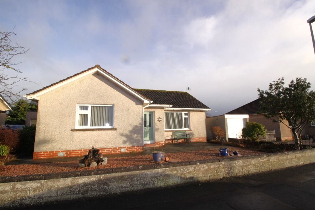 Property photo 1 of 25 Photo 1