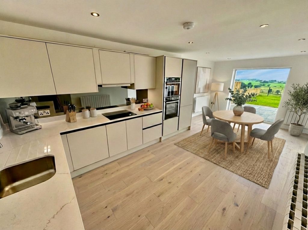 Property photo 1 of 20 Kitchen - Ai