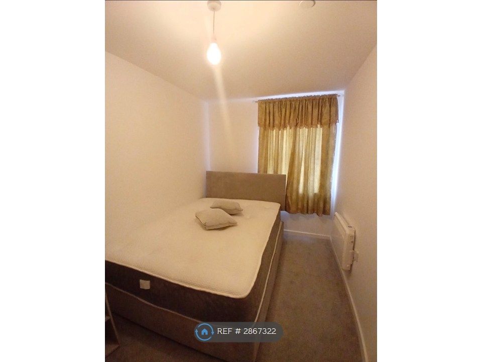 Property photo 3 of 4