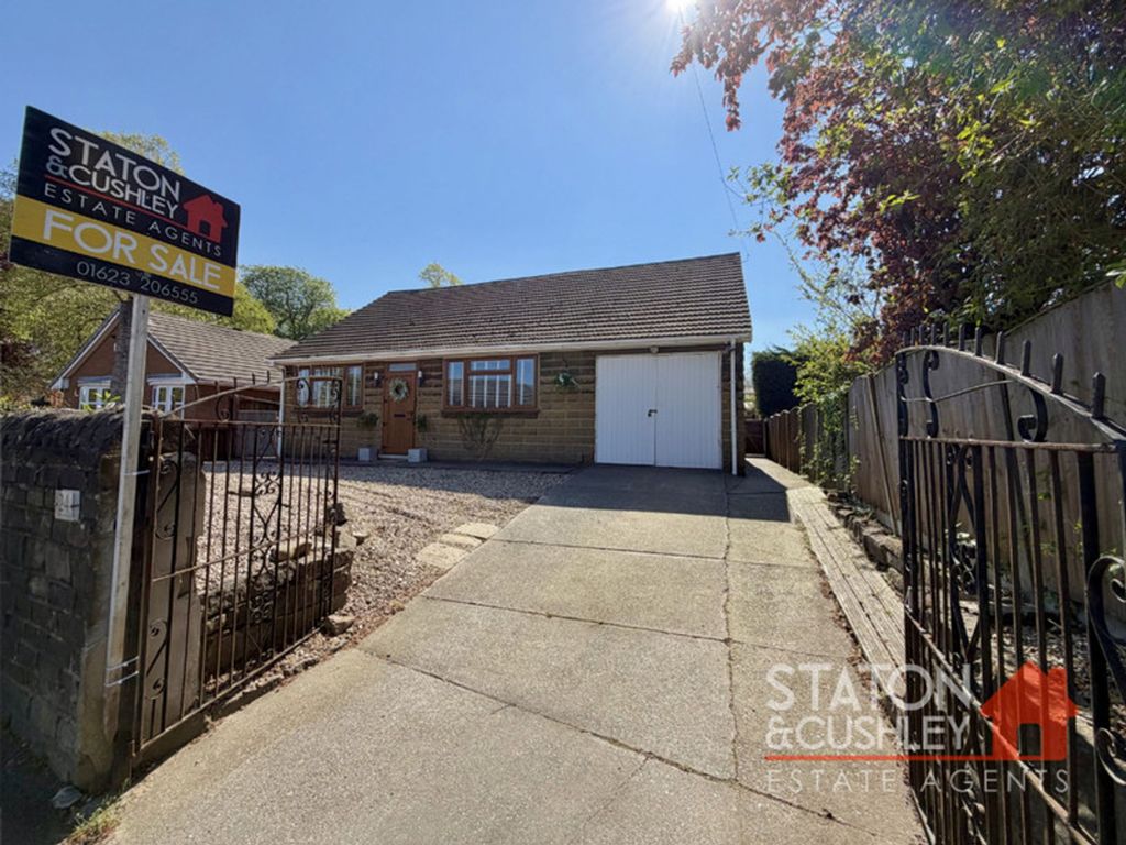 Property photo 1 of 35