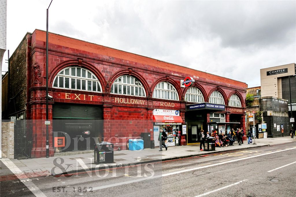 Property photo 2 of 5 Picture No. 07