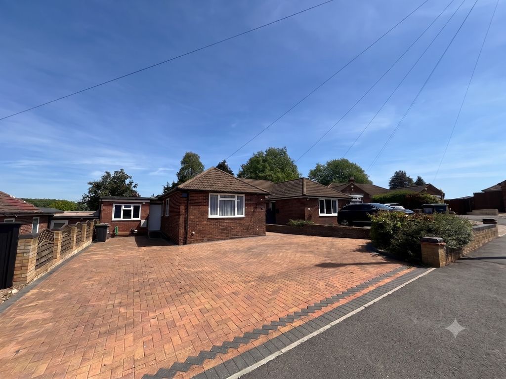 Property photo 2 of 22 4682772