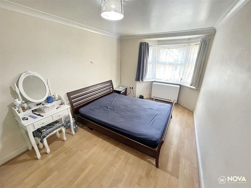 Property photo 3 of 12 Img_9674.Jpg