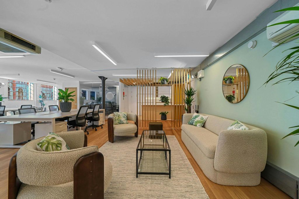 Property photo 2 of 17 MD-Bc-11-29Fashionstreet-5.Jpg