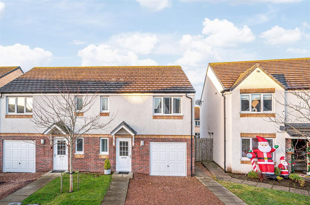 Property photo 2 of 25 Untitled (2 Of 1).Jpg